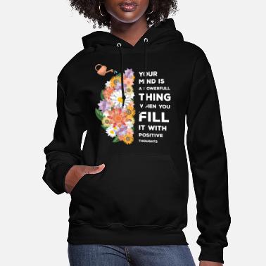 Hoodies \u0026 Sweatshirts mmandiDESIGNS 